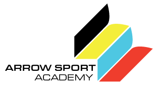 Arrow Sport Academy